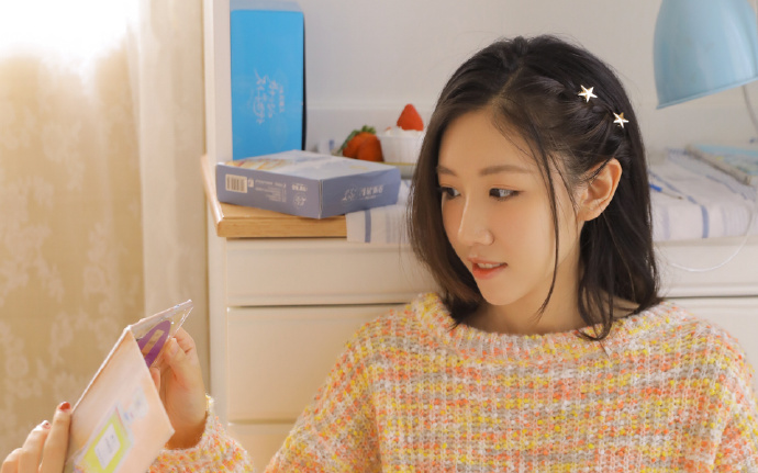 天堂中文字幕一区亚洲精品欧美二区三区中文字幕|亚洲国产中文在线|天天爽夜夜爽人人爽88|97精品超碰一区二区三区|好看的一本色道在线伊人|国产精品亚洲v|男女啪漫画无遮挡免费|注意防暑降温！川渝湘赣等地高温持续